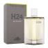 Hermes H24 Eau de Parfum за мъже 100 ml