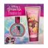 Disney Princess Princess Подаръчен комплект EDT 50ml + душ гел 150 ml