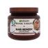 Garnier Botanic Therapy Cocoa Milk & Macadamia Hair Remedy Маска за коса за жени 340 ml
