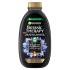 Garnier Botanic Therapy Magnetic Charcoal & Black Seed Oil Шампоан за жени 250 ml