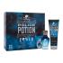 Police Potion Power Подаръчен комплект EDP 30 ml + душ гел 100 ml