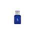 Ralph Lauren Polo Blue Eau de Parfum за мъже 40 ml