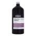 L'Oréal Professionnel Chroma Crème Professional Shampoo Purple Dyes Шампоан за жени 1500 ml
