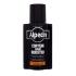 Alpecin Coffein Hair Booster Серум за коса за мъже 200 ml