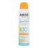 Astrid Sun Coconut Love Dry Mist Spray SPF30 Слънцезащитна козметика за тяло 150 ml