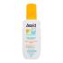 Astrid Sun Sensitive Milk Spray SPF50+ Слънцезащитна козметика за тяло 150 ml