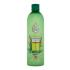 Xpel Botanical Aloe Vera Moisturising Vegan Shampoo Шампоан за жени 400 ml