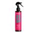 Matrix Instacure Anti-Breakage Porosity Spray Грижа „без отмиване“ за жени 200 ml