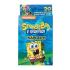 Nickelodeon SpongeBob Plaster Лепенки за деца Комплект