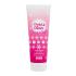 Victoria´s Secret Pink Fresh & Clean Frosted Лосион за тяло за жени 236 ml
