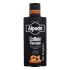 Alpecin Coffein Shampoo C1 Black Edition Шампоан за мъже 375 ml
