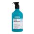 L'Oréal Professionnel Scalp Advanced Anti-Dandruff Professional Shampoo Шампоан за жени 500 ml