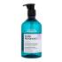 L'Oréal Professionnel Scalp Advanced Anti-Discomfort Professional Shampoo Шампоан за жени 500 ml