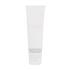 Lancaster Skin Essentials Softening Cream-To-Foam Cleanser Почистващ крем за жени 150 ml