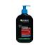 Garnier Pure Active Charcoal Cleansing Gel Почистващ гел 250 ml