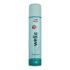 Wella Wella Hairspray Extra Strong Лак за коса за жени 250 ml