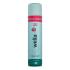 Wella Wella Hairspray Extra Strong Лак за коса за жени 400 ml