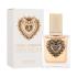 Dolce&Gabbana Devotion Eau de Parfum за жени 50 ml