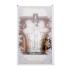 Jean Paul Gaultier Le Male Collector Edition 2023 Eau de Toilette за мъже 125 ml