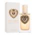 Dolce&Gabbana Devotion Eau de Parfum за жени 100 ml