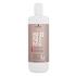 Schwarzkopf Professional Blond Me All Blondes Rich Балсам за коса за жени 1000 ml