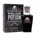 Police Potion Eau de Parfum за мъже 50 ml