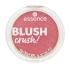 Essence Blush Crush! Руж за жени 5 гр Нюанс 40 Strawberry Flush