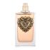 Dolce&Gabbana Devotion Eau de Parfum за жени 100 ml ТЕСТЕР