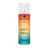 NUXE Sun Delicious Fragrant Water Спрей за тяло за жени 30 ml
