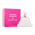 Ariana Grande Cloud Pink Eau de Parfum за жени 100 ml