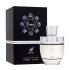 Afnan Rare Carbon Eau de Parfum за мъже 100 ml