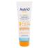 Astrid Sun Family Milk SPF50+ Слънцезащитна козметика за тяло 250 ml