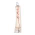 KENZO Flower By Kenzo Ikebana Mimosa Eau de Parfum за жени 75 ml ТЕСТЕР