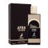 Maison Alhambra Afro Leather Eau de Parfum за мъже 80 ml