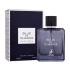 Maison Alhambra Blue De Chance Eau de Parfum за мъже 100 ml
