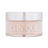 Clinique Blended Face Powder Пудра за жени 25 гр Нюанс 08 Transparency Neutral