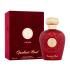 Lattafa Opulent Red Eau de Parfum 100 ml