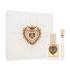 Dolce&Gabbana Devotion Подаръчен комплект EDP 50 ml + EDP 10 ml