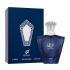 Afnan Turathi Blue Eau de Parfum за мъже 90 ml
