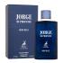 Maison Alhambra Jorge Di Profumo Deep Blue Eau de Parfum за мъже 100 ml