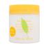 Elizabeth Arden Green Tea Citron Freesia Honey Drops Крем за тяло за жени 500 ml
