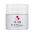 3LAB Perfect Cream Дневен крем за лице за жени 60 ml ТЕСТЕР