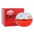 DKNY DKNY Red Delicious Eau de Parfum за жени 100 ml