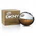 DKNY DKNY Be Delicious Men Eau de Toilette за мъже 100 ml ТЕСТЕР