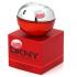 DKNY DKNY Red Delicious Eau de Parfum за жени 100 ml ТЕСТЕР