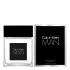 Calvin Klein Man Eau de Toilette за мъже 50 ml