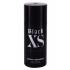Paco Rabanne Black XS Дезодорант за мъже 150 ml