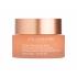 Clarins Extra-Firming Jour Rich Дневен крем за лице за жени 50 ml