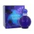 Britney Spears Fantasy Midnight Eau de Parfum за жени 100 ml