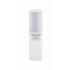Shiseido MEN Moisturizing Emulsion Гел за лице за мъже 100 ml